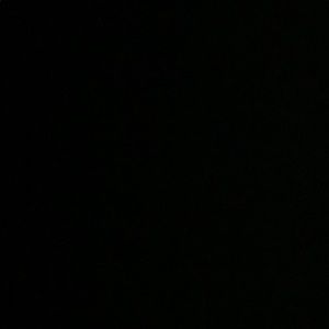 Meet your Posher, Jeffrey